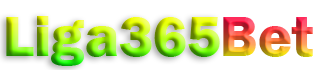 LIGA365BET